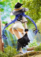 1/7 Roxy Migurdia Change of Clothes Ver. -Mushoku Tensei: Jobless Reincarnation