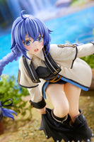 1/7 Roxy Migurdia Change of Clothes Ver. -Mushoku Tensei: Jobless Reincarnation