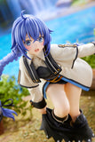 1/7 Roxy Migurdia Change of Clothes Ver. -Mushoku Tensei: Jobless Reincarnation