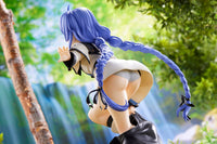 1/7 Roxy Migurdia Change of Clothes Ver. -Mushoku Tensei: Jobless Reincarnation