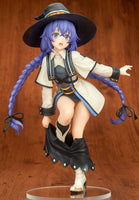 1/7 Roxy Migurdia Change of Clothes Ver. -Mushoku Tensei: Jobless Reincarnation