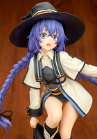 1/7 Roxy Migurdia Change of Clothes Ver. -Mushoku Tensei: Jobless Reincarnation