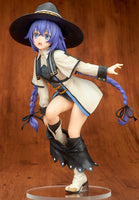 1/7 Roxy Migurdia Change of Clothes Ver. -Mushoku Tensei: Jobless Reincarnation