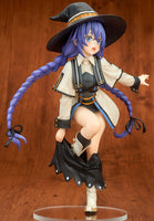 1/7 Roxy Migurdia Change of Clothes Ver. -Mushoku Tensei: Jobless Reincarnation