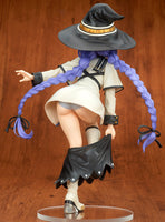 1/7 Roxy Migurdia Change of Clothes Ver. -Mushoku Tensei: Jobless Reincarnation