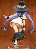 1/7 Roxy Migurdia Change of Clothes Ver. -Mushoku Tensei: Jobless Reincarnation