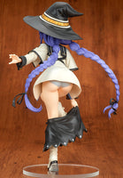 1/7 Roxy Migurdia Change of Clothes Ver. -Mushoku Tensei: Jobless Reincarnation