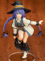 1/7 Roxy Migurdia Change of Clothes Ver. -Mushoku Tensei: Jobless Reincarnation