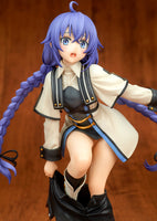 1/7 Roxy Migurdia Change of Clothes Ver. -Mushoku Tensei: Jobless Reincarnation