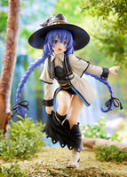 1/7 Roxy Migurdia Change of Clothes Ver. -Mushoku Tensei: Jobless Reincarnation