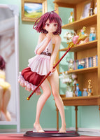 1/7 Atelier Sophie: The Alchemist of the Mysterious Book