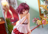 1/7 Atelier Sophie: The Alchemist of the Mysterious Book