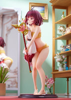 1/7 Atelier Sophie: The Alchemist of the Mysterious Book
