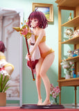 1/7 Atelier Sophie: The Alchemist of the Mysterious Book