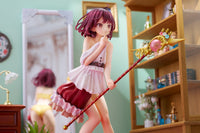 1/7 Atelier Sophie: The Alchemist of the Mysterious Book