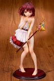 1/7 Atelier Sophie: The Alchemist of the Mysterious Book