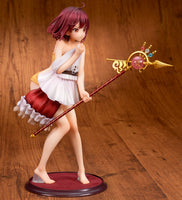 1/7 Atelier Sophie: The Alchemist of the Mysterious Book