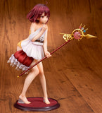1/7 Atelier Sophie: The Alchemist of the Mysterious Book