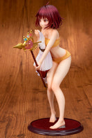 1/7 Atelier Sophie: The Alchemist of the Mysterious Book