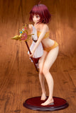 1/7 Atelier Sophie: The Alchemist of the Mysterious Book