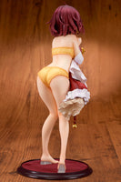 1/7 Atelier Sophie: The Alchemist of the Mysterious Book