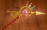 1/7 Atelier Sophie: The Alchemist of the Mysterious Book