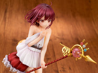 1/7 Atelier Sophie: The Alchemist of the Mysterious Book