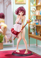 1/7 Atelier Sophie: The Alchemist of the Mysterious Book