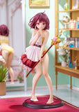 1/7 Atelier Sophie: The Alchemist of the Mysterious Book