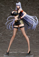 1/7 Valkyria Chronicles 4: Selvaria Bles Swimsuit Style