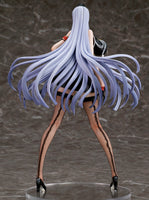 1/7 Valkyria Chronicles 4: Selvaria Bles Swimsuit Style
