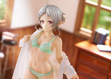 1/7 Sylphiette Greyrat Change of Clothes Ver. -Mushoku Tensei: Jobless Reincarnation II