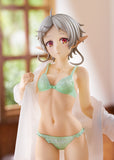 1/7 Sylphiette Greyrat Change of Clothes Ver. -Mushoku Tensei: Jobless Reincarnation II