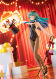 1/7 Lum Bunny Girl Style - Urusei Yatsura