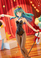 1/7 Lum Bunny Girl Style - Urusei Yatsura