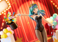 1/7 Lum Bunny Girl Style - Urusei Yatsura