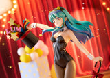 1/7 Lum Bunny Girl Style - Urusei Yatsura