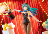 1/7 Lum Bunny Girl Style - Urusei Yatsura