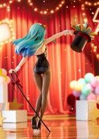 1/7 Lum Bunny Girl Style - Urusei Yatsura