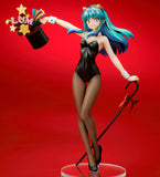 1/7 Lum Bunny Girl Style - Urusei Yatsura