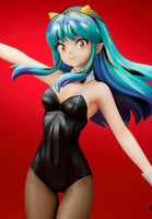 1/7 Lum Bunny Girl Style - Urusei Yatsura