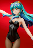 1/7 Lum Bunny Girl Style - Urusei Yatsura