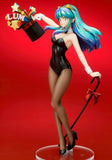 1/7 Lum Bunny Girl Style - Urusei Yatsura