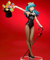 1/7 Lum Bunny Girl Style - Urusei Yatsura