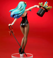1/7 Lum Bunny Girl Style - Urusei Yatsura