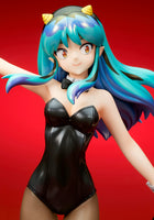 1/7 Lum Bunny Girl Style - Urusei Yatsura