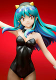 1/7 Lum Bunny Girl Style - Urusei Yatsura
