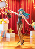 1/7 Lum Bunny Girl Style - Urusei Yatsura