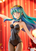 1/7 Lum Bunny Girl Style - Urusei Yatsura