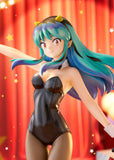 1/7 Lum Bunny Girl Style - Urusei Yatsura